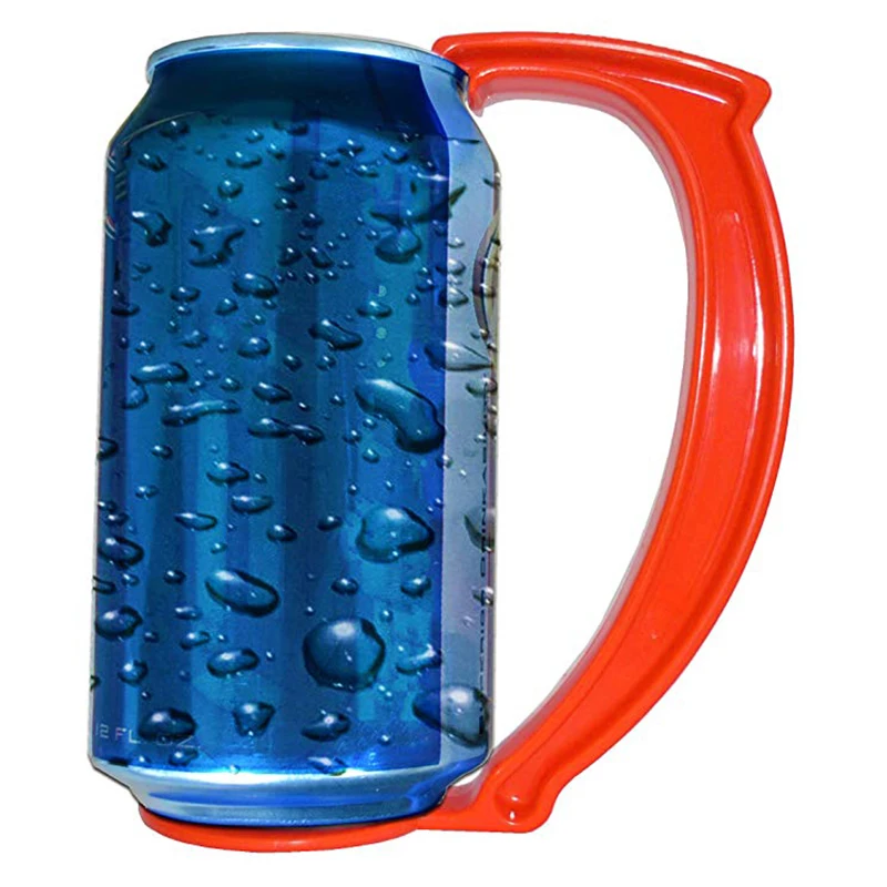 2 предмета в комплекте вечерние сцепление мгновенно превращает может кружка соды