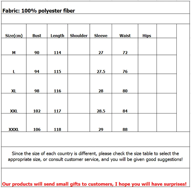 

Floral Dress Women 2021 The New Summer Ruffle Mid-Length Draw Back Thin A-Line