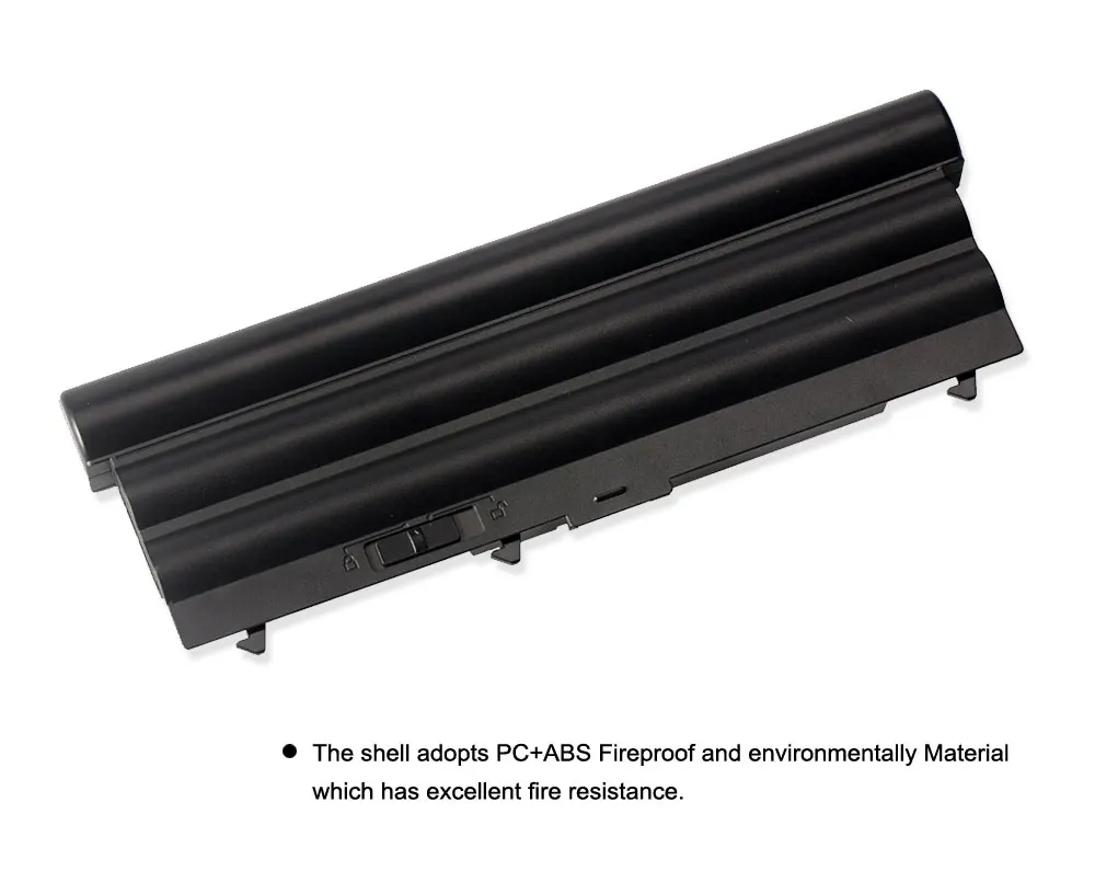 kingsener korea cell new laptop battery for lenovo thinkpad t430 t430i t530 t530i w530 sl430 sl530 l430 l530 45n1007 45n1006 free global shipping