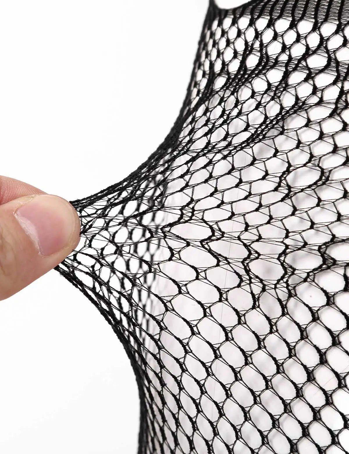 Эротическое нижнее белье для геев и мужчин сексуальные колготки ночное костюм