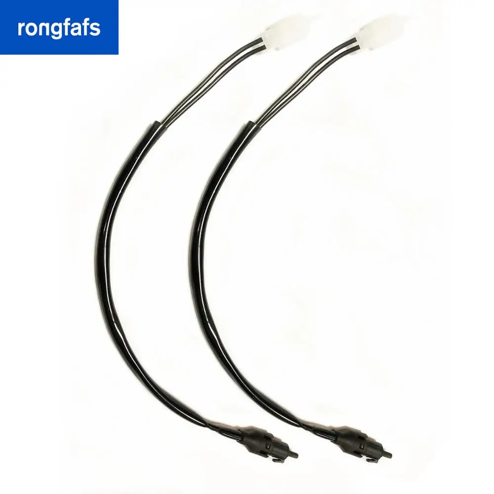

Motorcycle scooter V-100 brake lamp switch line of motorcycle rear clutch switch line of brake lamp line for YAMAHA