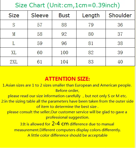 

Vintage Elegant Female Jacket Genuine Wool Women's Coats Real Sheepskin Coat Autumn Winter 2020 Women's Clothing Casacos Zjt1542