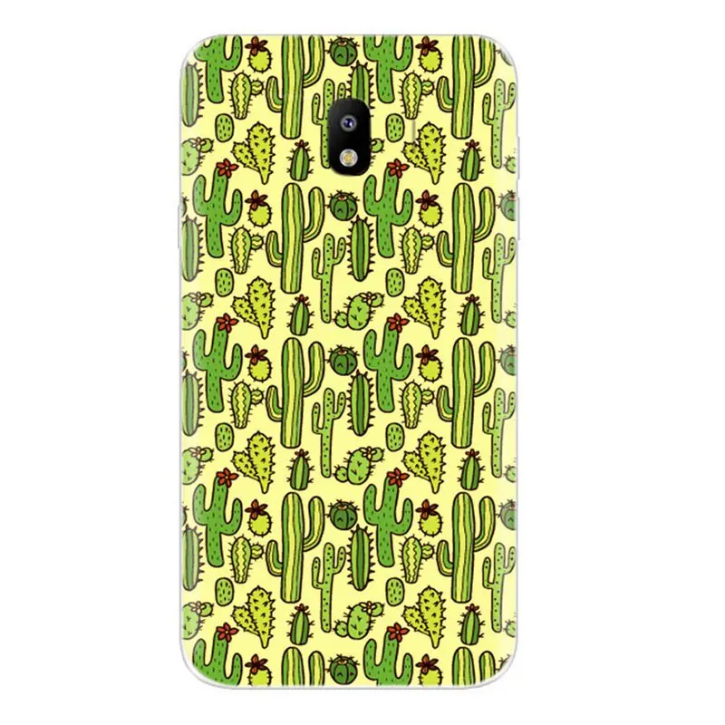 Luxury Case Cover For Samsung Galaxy J3 2017 J330 J5 J530F J7 J730 Silicone Phone Tpu Redmi Funda Coque O021 |