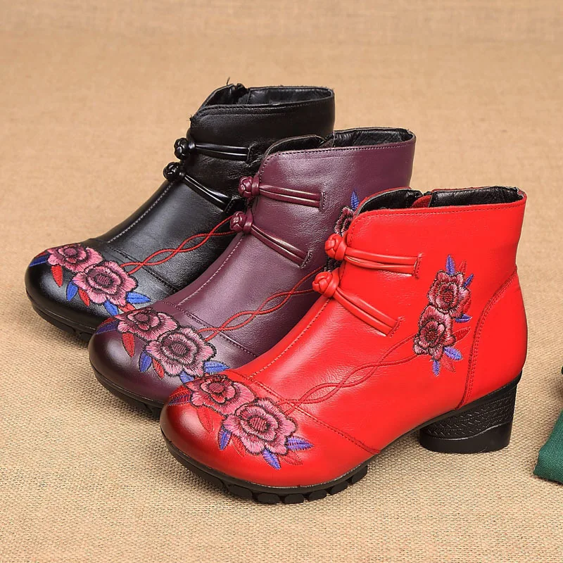 

Ботинки модные женские резиновые дизайнерские брендовые Большие женские ботинки Роскошная вечерняя женская обувь