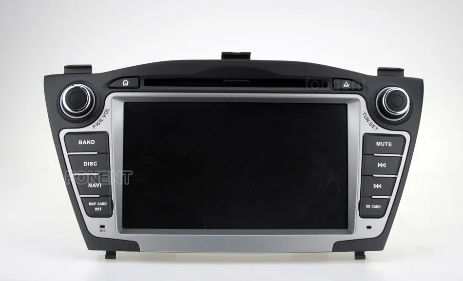 Android 9,0 для hyundai IX35 IX 35 Tucson 2011 2012 2013 стерео DVD мультимедиа плеер радио gps аудио 4 64 Гб развлечения