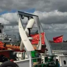 5000 Вт, 96 в, FLTXNY, бесконтактная энергия, вертикальная ось, постоянная ветровая турбина maglevy для домашнего использования