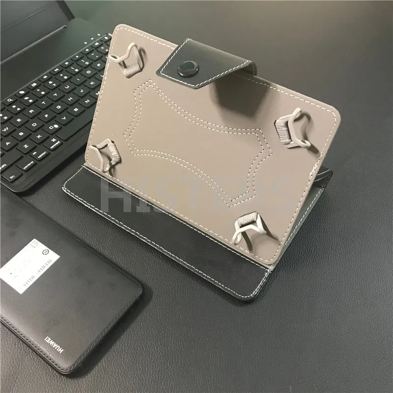 Универсальный чехол для планшета 10,1 дюймов RoverPad Air Go Pro Sky Tesla Q10 C10 10,1 3g LTE Магнитный чехол+ ручка