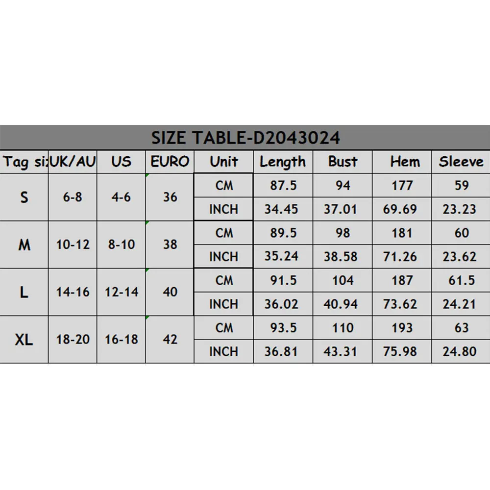 

Woman's Spring Elegant Dress Ladies Clothing Splicing Dress Long Sleeve Harajuku Dress Women Dresses Women Midi Dress Vintage