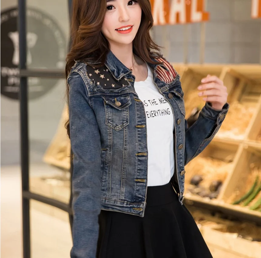 2020 весна осень размера плюс в винтажном стиле Женские пальто с длинными рукавами