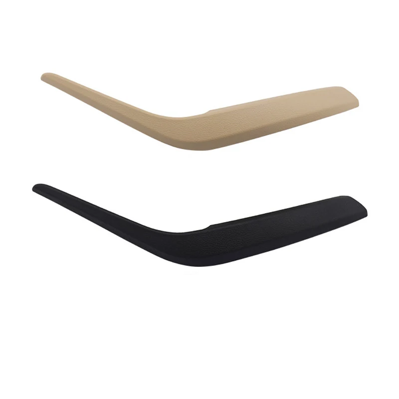 Левый и правый интерьер автомобиля внутренние дверные ручки для BMW X1 E84 2010 2016