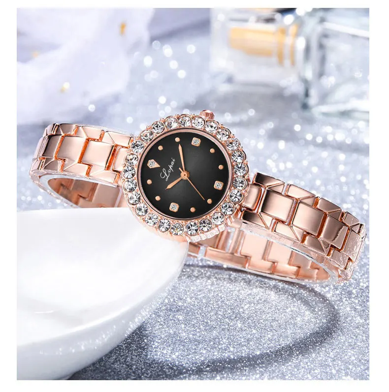 

2020 Relogio Feminino
