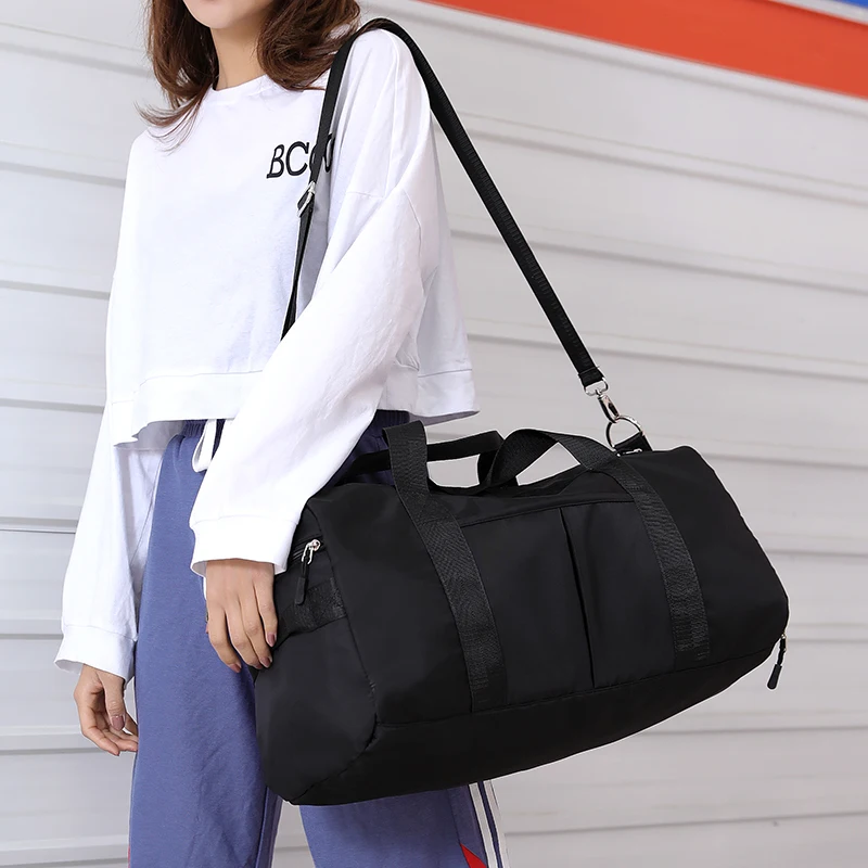 

Travel Bags