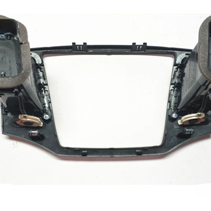 Baificar Brand New Air Conditioning Outlet Panel Trim Instrument For Roewe 350 | Автомобили и мотоциклы