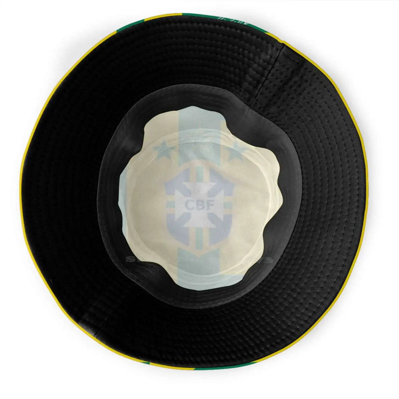 

Pele #10 Br Causal Cap Buckets Hat Pele Brasil Soccer Pele Brasil Futbol