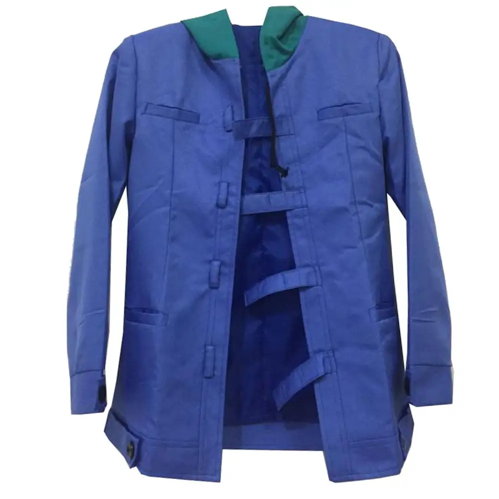 2019 дневник будущего АРУ Akise косплей пальто костюм куртка индивидуальное только