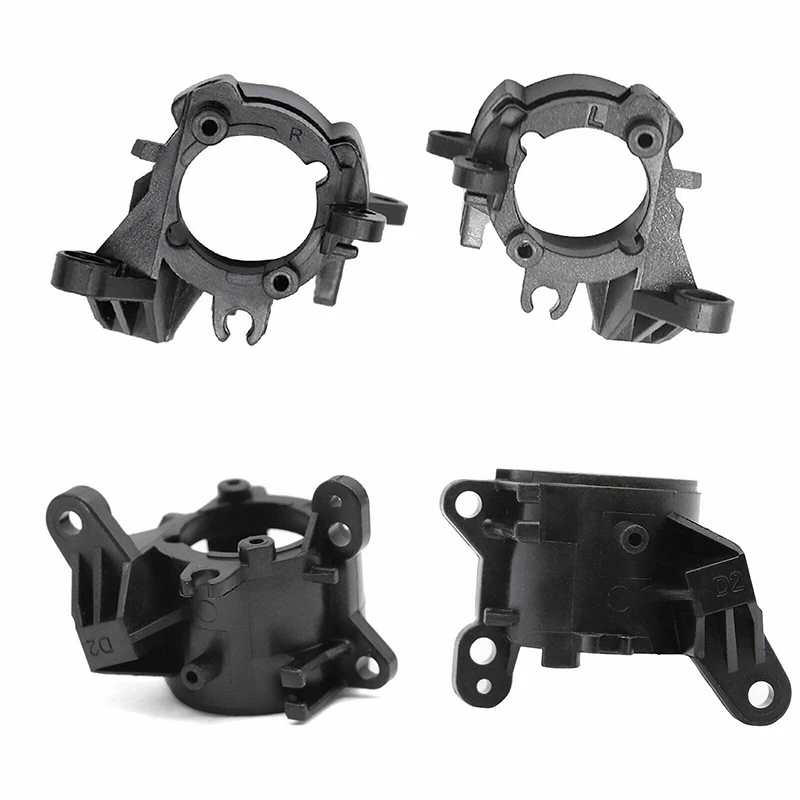 Кронштейн заднего правого и левого осей для DJI Mavic 2 Pro Zoom запчасти