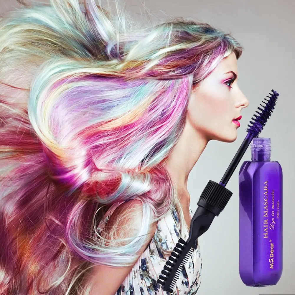 Оптовая продажа Профессиональный 13 Цвета миниатюрный одноразовый Личная