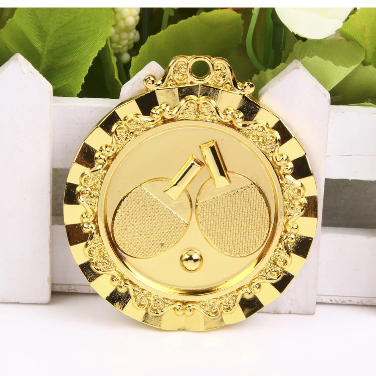 

Школьные медали для настольного тенниса