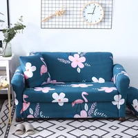 stretch slipcovers sectional elastic stretch sofa cover for living room couch cover l shape armchair cover singletwothree seat