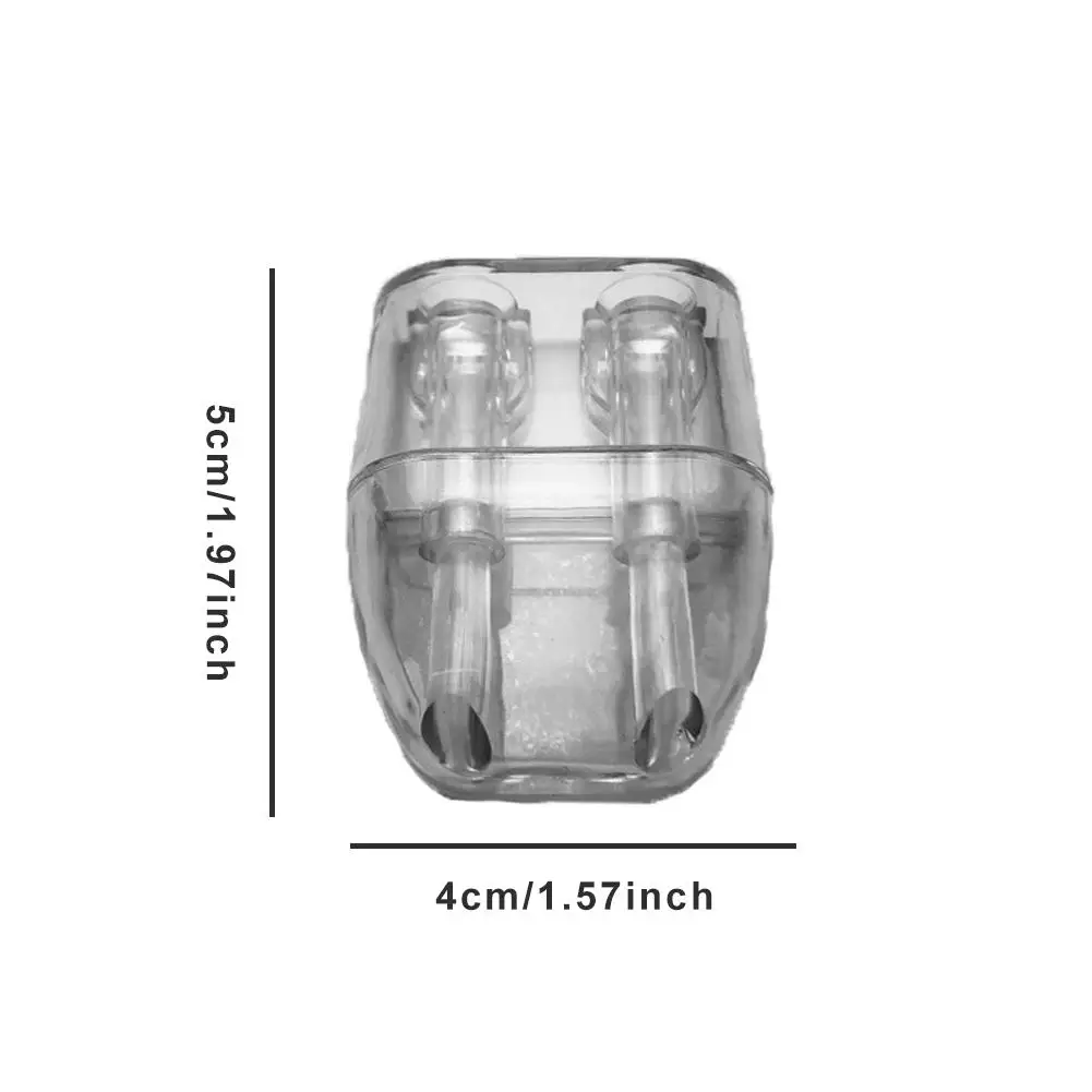2 шт. автомобильные свистки в виде оленя | Автомобили и мотоциклы