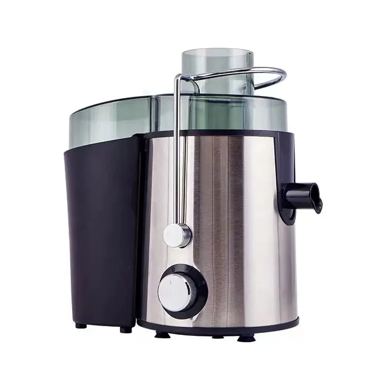

Multifunctional Juicer Household Electric Vegetable Juice Tool Food Processor Blender Blender Kitchen Appliance
