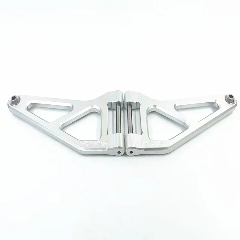 

VITAVON CNC Alu Front upper arm For Losi Super Baja Rey 1.0 /2.0 Universal 1:6
