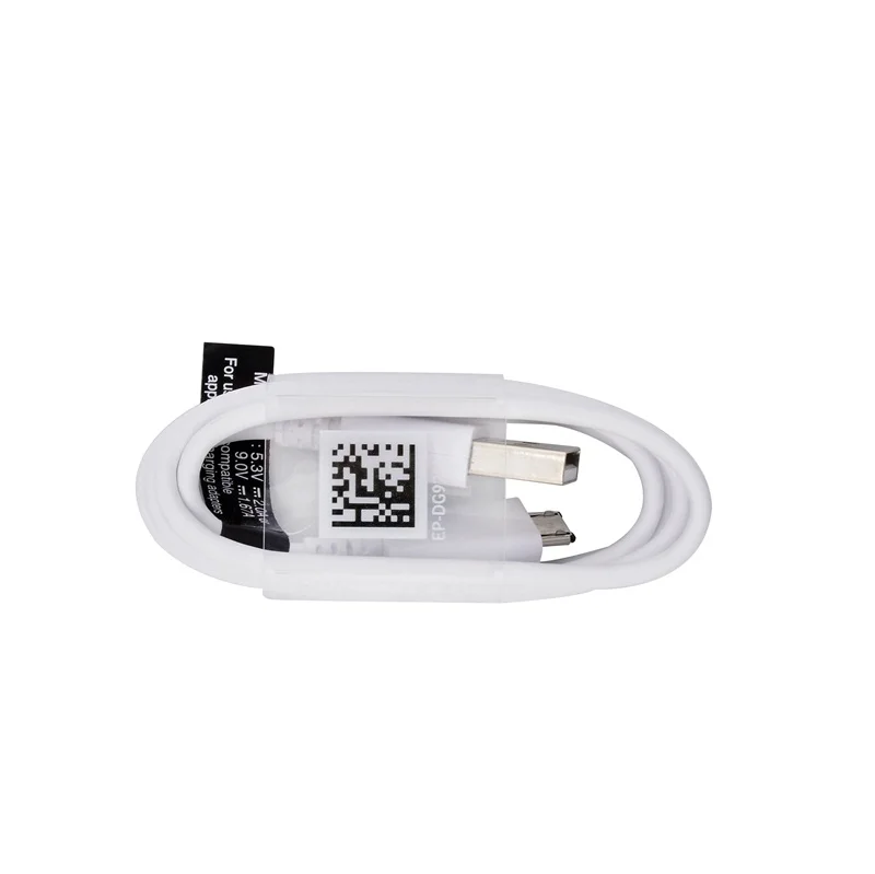 

10 шт./лот кабель Micro USB 1,2 м кабель для быстрой зарядки и передачи данных для Samsung S6 S5 S4 S7 Edge J2 J3 J5 J7 2016 2017 кабель для зарядки телефона