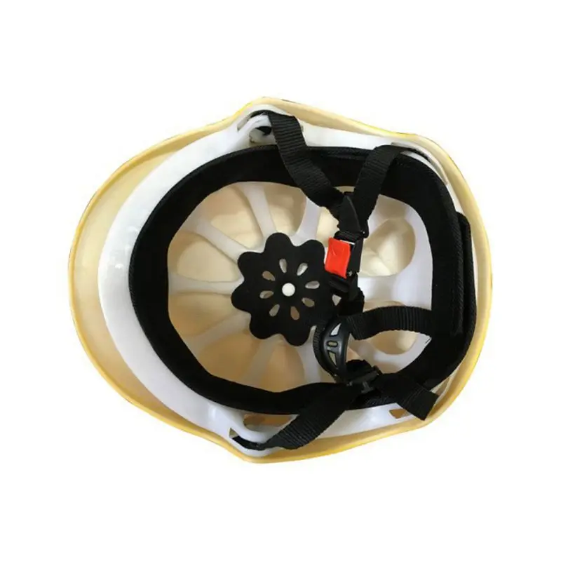 

Helmet motorcycle protective gear full face helmet reversible sun visor unisex summer