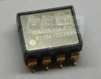 

SCA610-C24A1A SCA610 C24A1A soic8 1 шт.