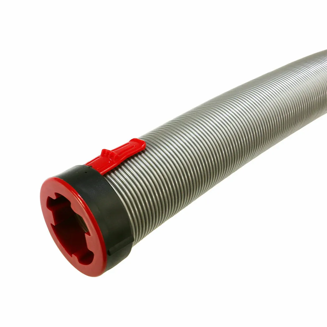 

1pc Replacement Flexi Hose Pipe For Dyson DC40 DC40i DC41 DC41i & Animal Vacuum Cleaners Stretch Hose 920765-04