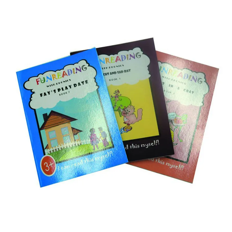 Книги на английском языке для детей раскраска детская печать заказ| |