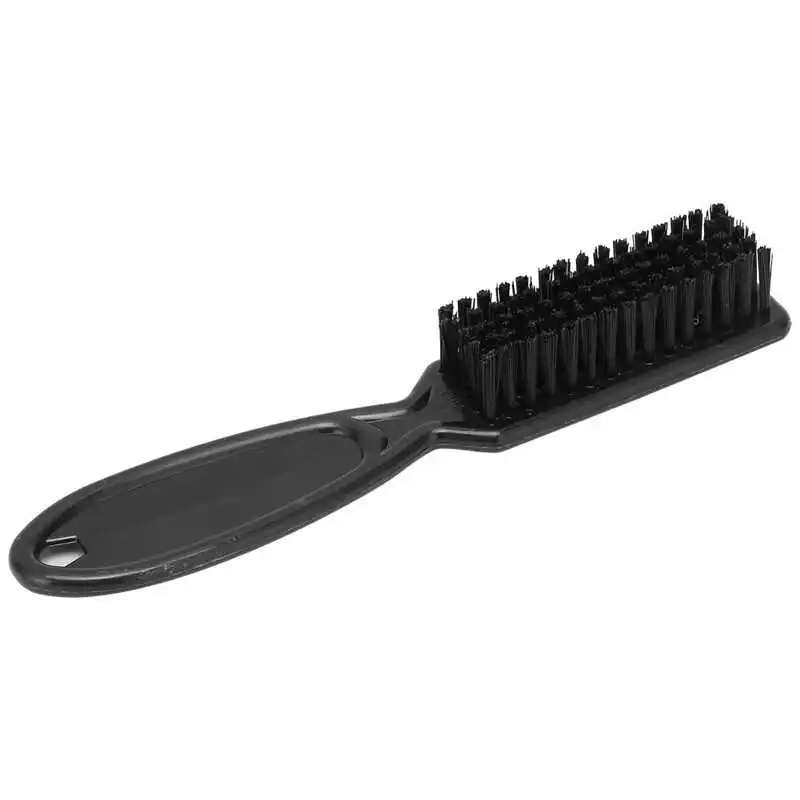

Beard Filler Pen Brush Kit Easy and Convenient Men Beard Filler Pen with Filler Pen and Beard Brush for Men for Fill Gaps in