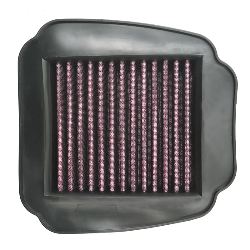 Motorcycle Air Filter Cleaner For Yamaha Y15 ZR 150 150cc EXCITER T150 SNIPER KING 15 Y15ZR | Автомобили и мотоциклы