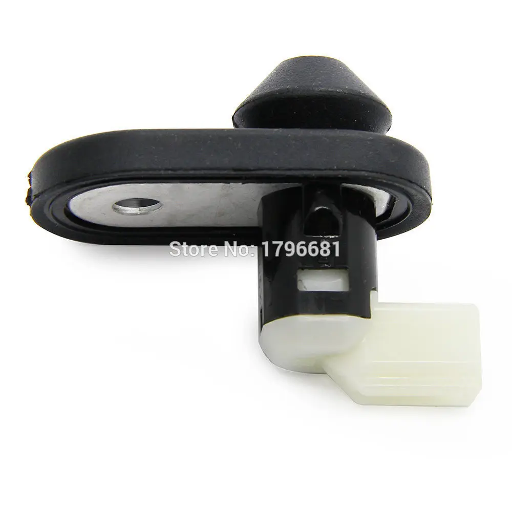 CAPQX 2 шт. переключатель двери OEM:84231-53010 для YARIS COROLLA PRIUS RAV4 HIACE 4runner LAND CRUISER | Автомобили