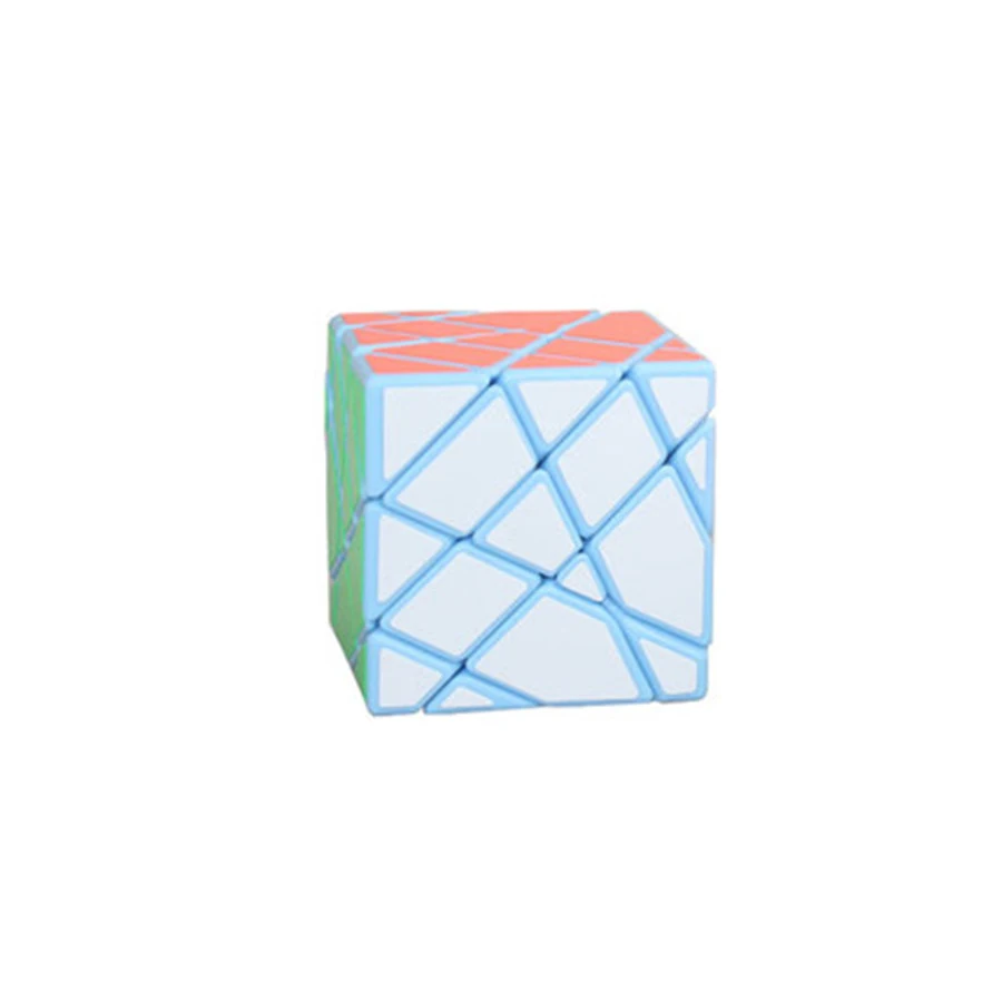 

Волшебный квадрат классический набор Cubos Magicos обучающие игрушки дети волшебный квадрат Neokub Игрушки для мальчиков пластиковая игрушка подар...
