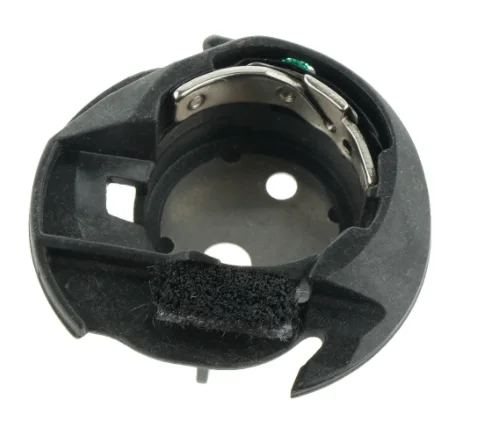 Внутренний поворотный крюк BROTHER Bobbin/Чехол подходит для BC ES NV10A NV20 XC3152221 BR006|hook