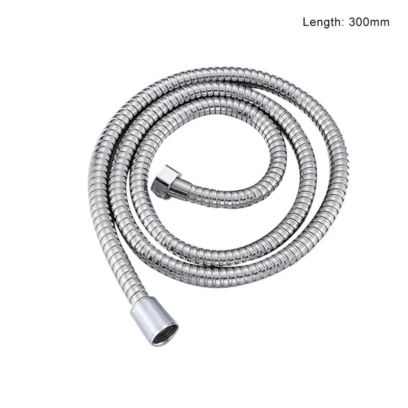 201 шланг из нержавеющей стали для душа санитарный воды на входе взрывозащищенный