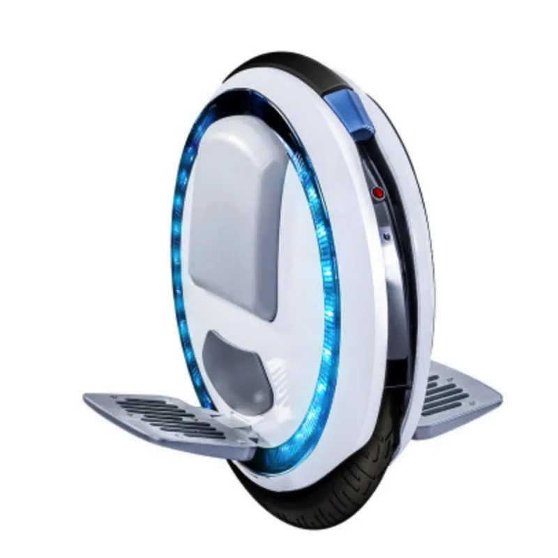 Наружная шина с внутренней трубкой для Ninebot One C + E A1 S2 Solo балансировочная скутера