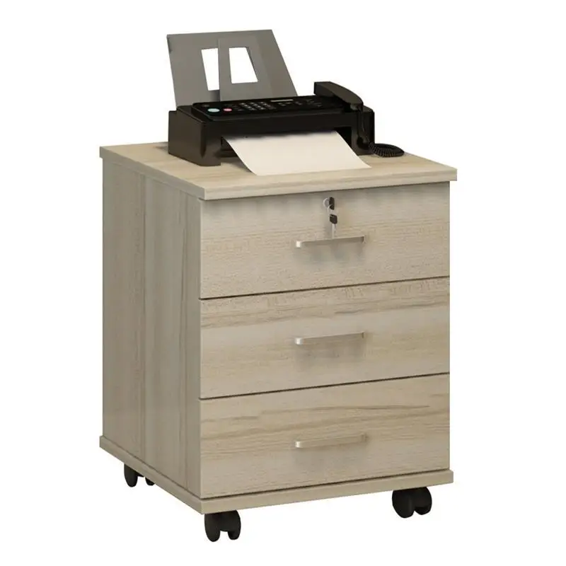 Planos Barillet Boite Aux Lettres De Fundas Madera Mueble Archivador Para Oficina Archivero шкаф для документов офиса| |