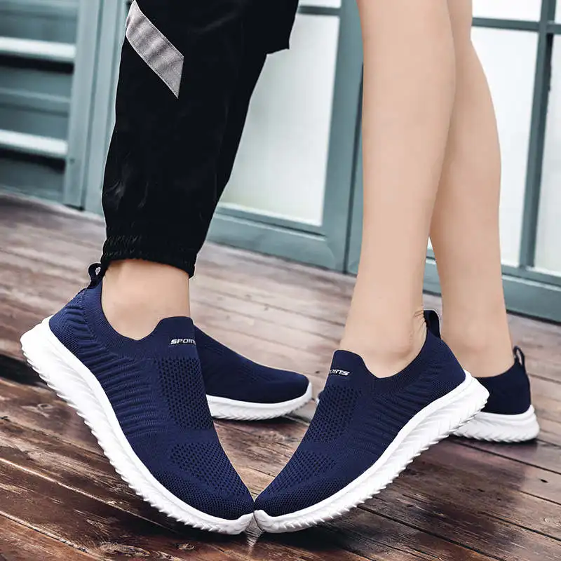 

Sapatenis Women's Running Shoes Kid's Sports Shoes For Women 40-49 Female Running Sneakers Sneakers Sport Woman Running Tennis