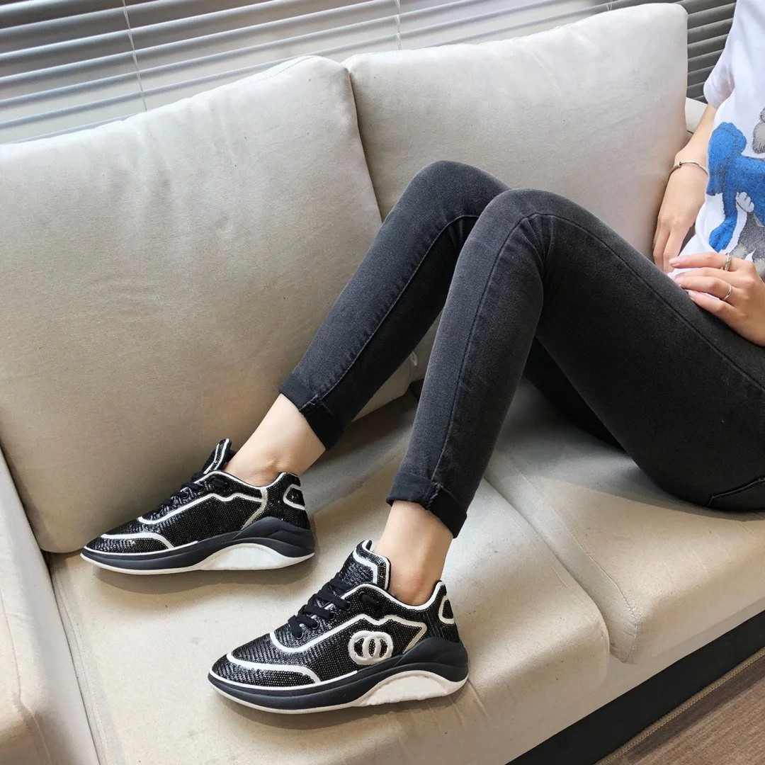 

Hot Selling Women's Casual Leather Martin boots Women's Shoes Designer Simple Women's Shoes Ins Fashion TOP2020