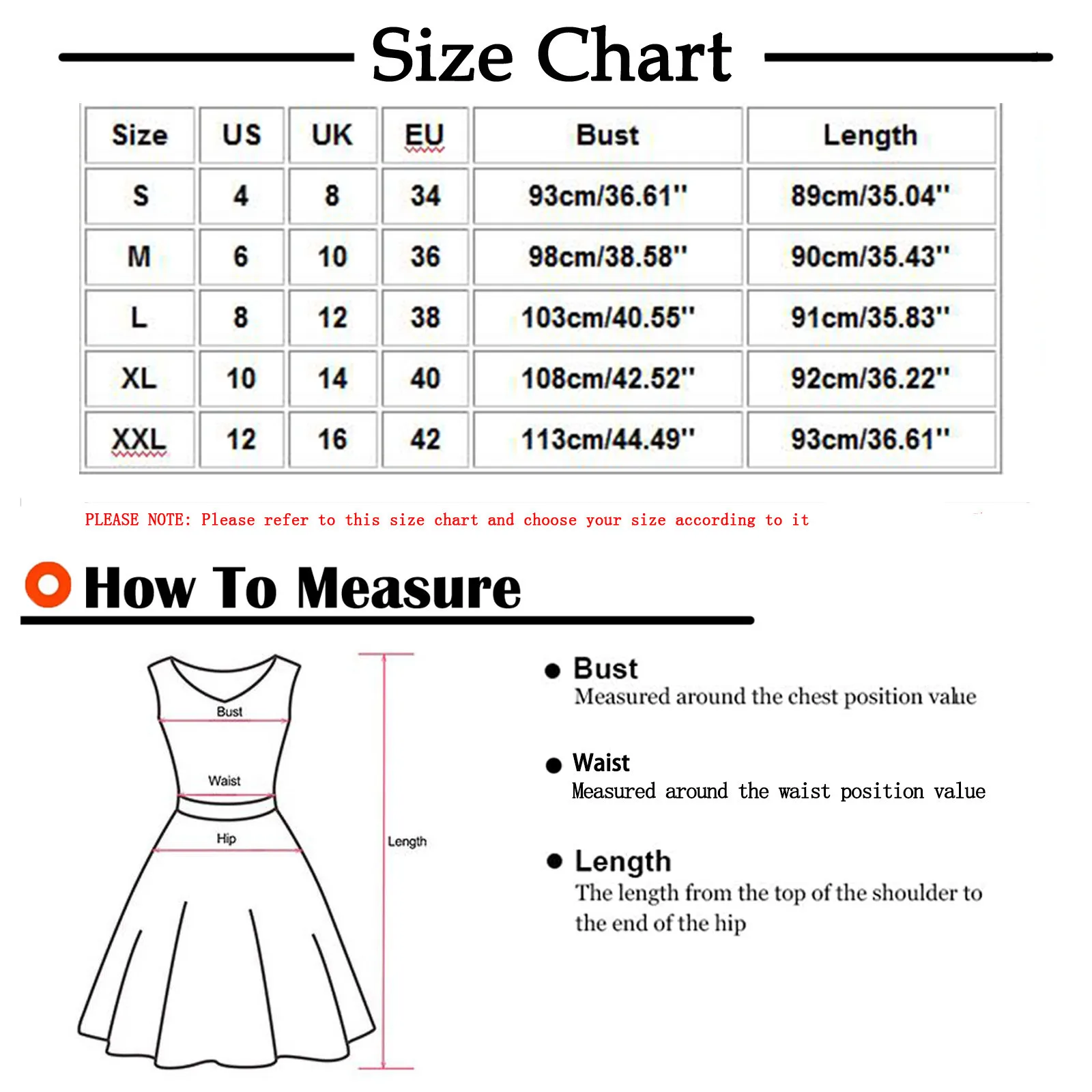 

2021 Women's Fashion Casual Sleeveless Vest Print Maxi Tank Knee-length Dress Boho Sexy Dresses For Women Party Sundress Robe