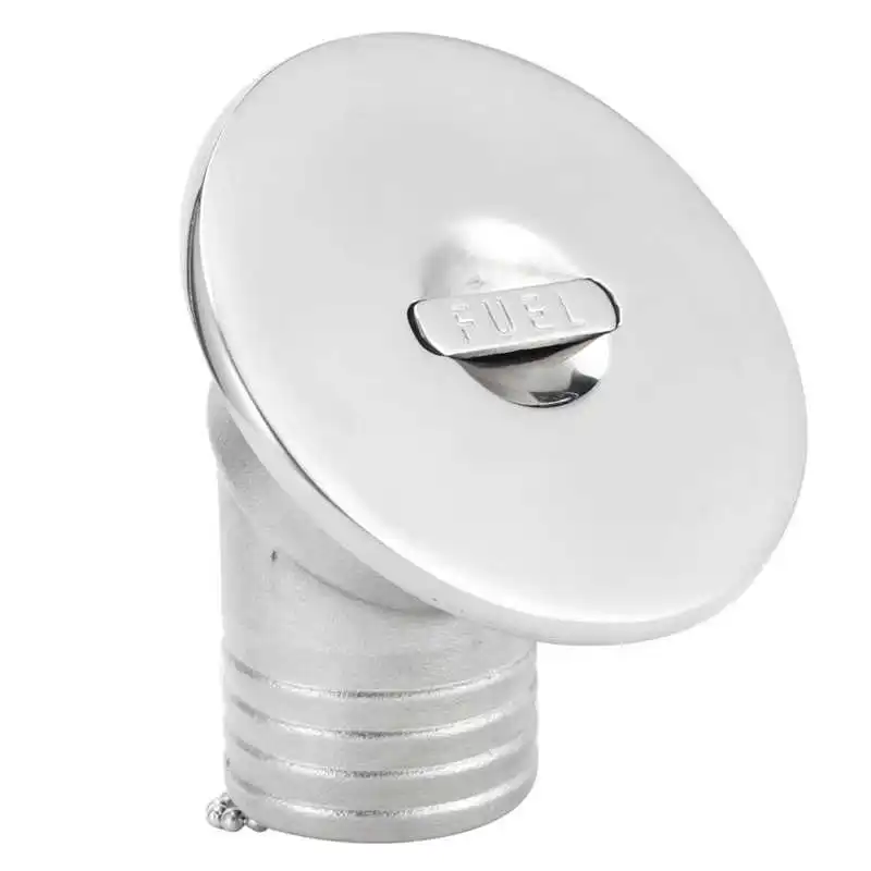 60 градусов лодка воды палубе наполнитель топливный бак заполнения морской