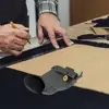 Изображение товара 5