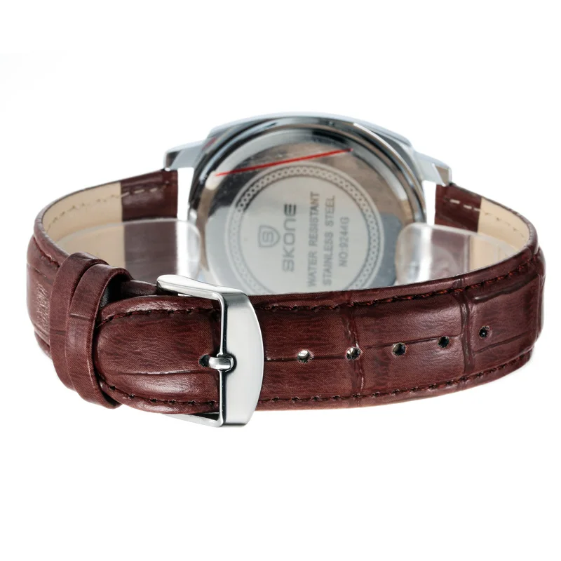 Часы наручные мужские кварцевые брендовые уникальные модные роскошные