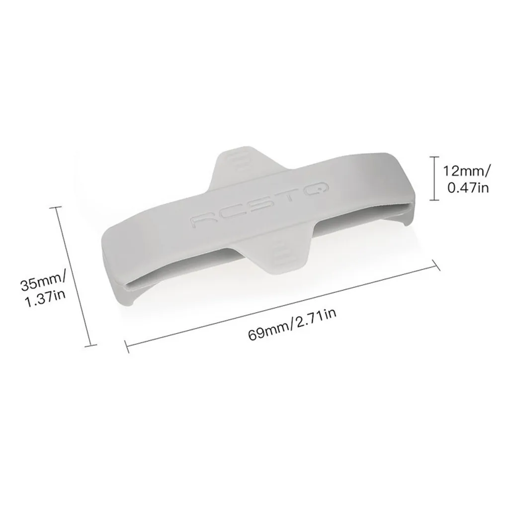 COMPUDA пропеллеры фиксатор Лезвие Стабилизатор защита держатель часть для FIMI X8 SE