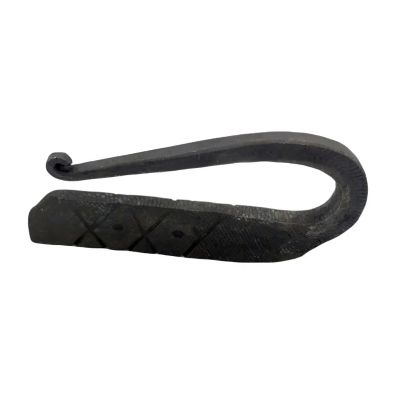 Аварийный огонь стартер кемпинг выживание углеродистая сталь Страйкер