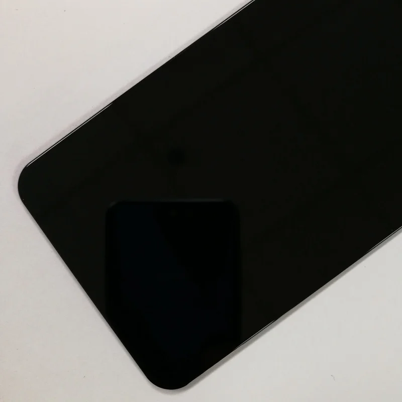 ЖК-дисплей TFT для Samsung A20 A205 SM-A205F A205GN сменный ЖК-экран A205FN A205S экран полный модуль |