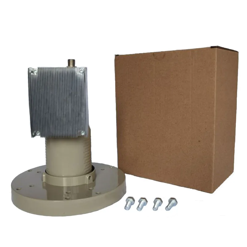 Прямая поставка с фабрики высоким коэффициентом усиления и низким уровнем шума