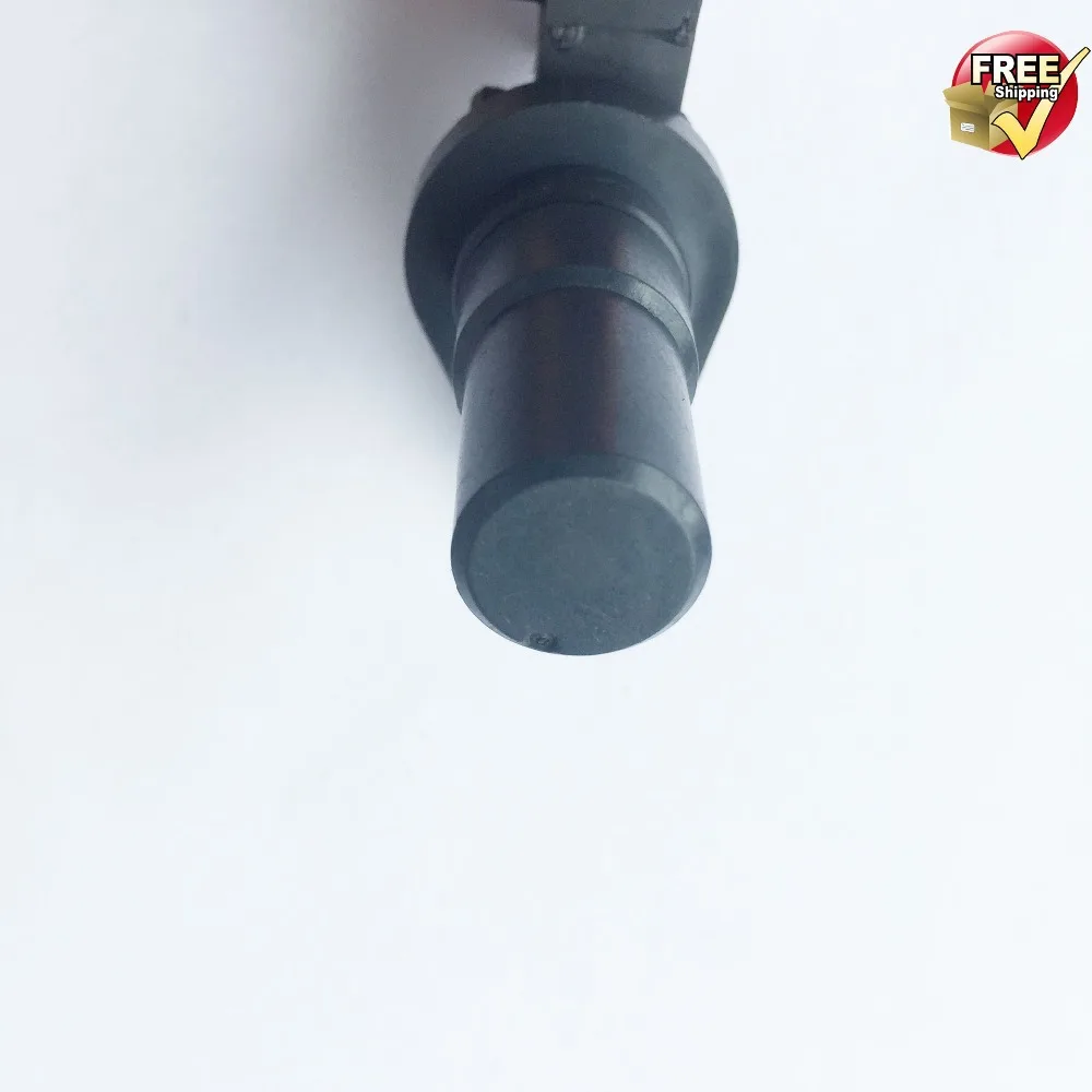 Новые автозапчасти OEM G4T07371 датчик коленчатого вала для Mitsubishi|sensor sensor|sensor mitsubishisensor